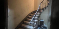 maison à LABASTIDE D ARMAGNAC (40240)